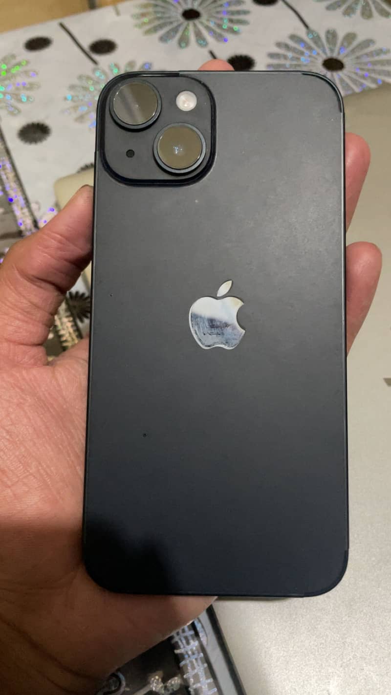 Iphone 14 1