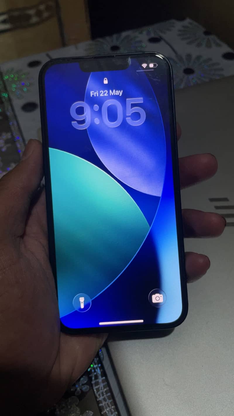 Iphone 14 2