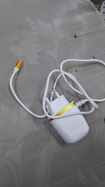 Tecno camon 15 pro