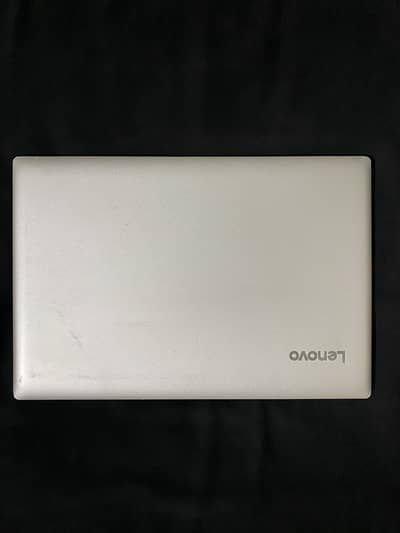LENOVO IDEAPAD 320