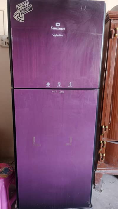 Fridge for sale