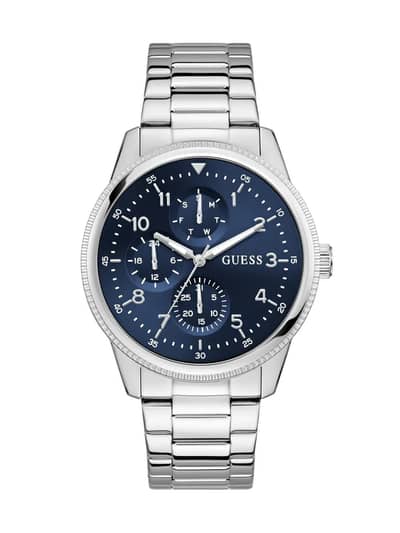 GUESS WATCH GW0970G1