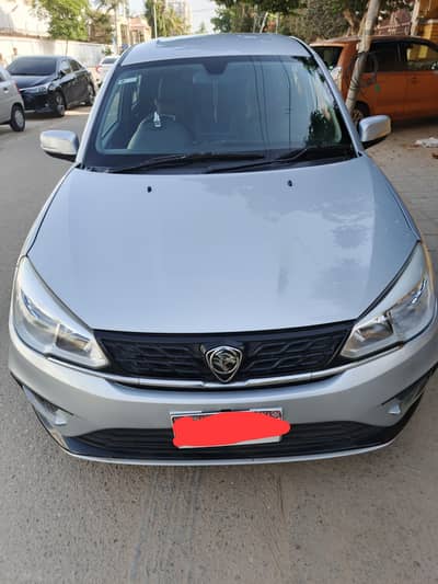!!! Car For Sale!!!