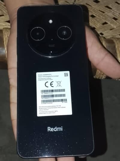 Redim14c
