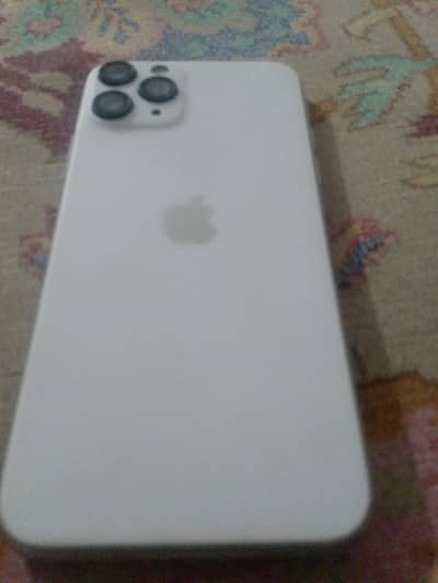 thai iphone converted sheet lagi ha back totti ha 500 rupay ke back ha