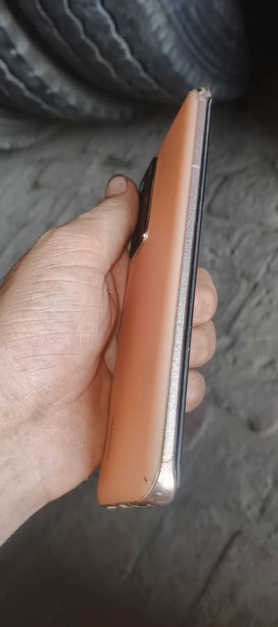 Huawei P40 Pro