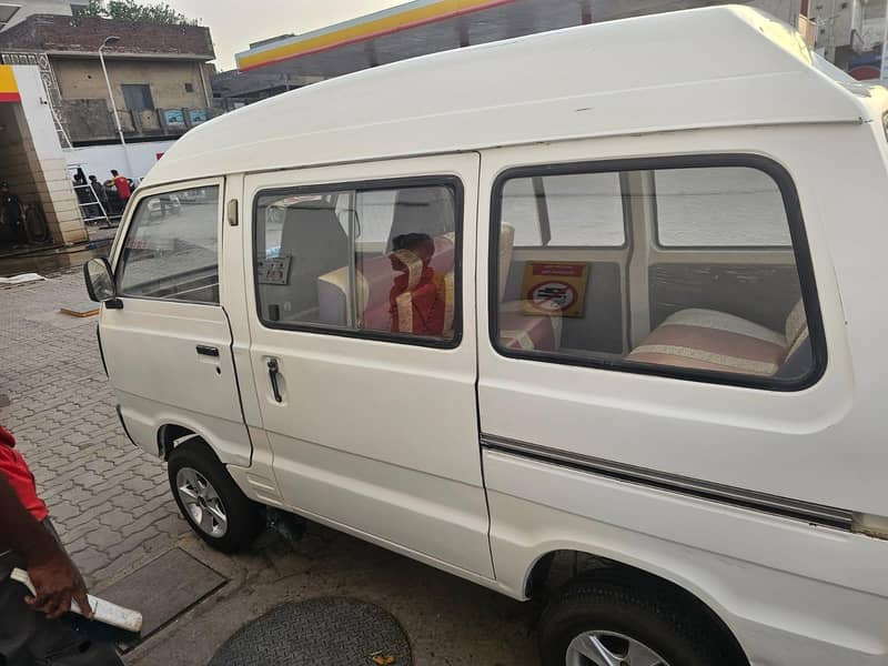 suzuki 1