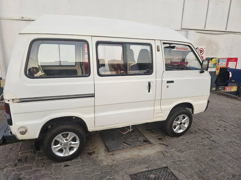 suzuki 2