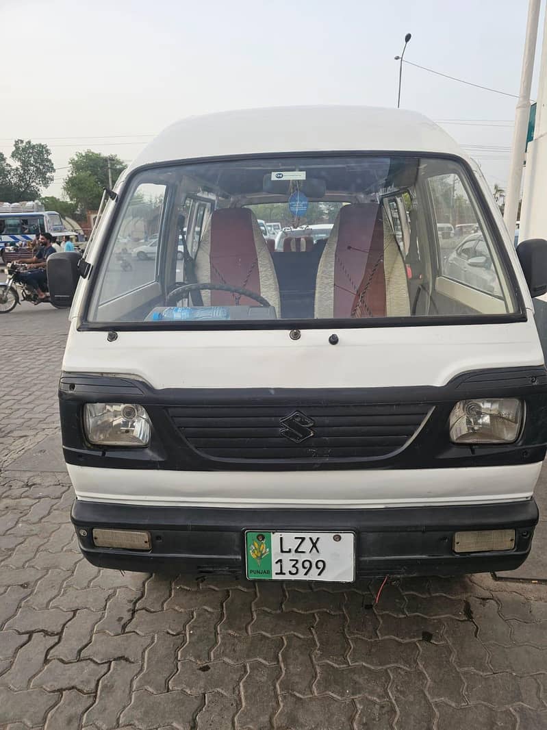 suzuki 3