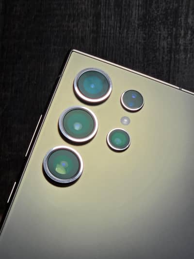 Samsung s24 ultra