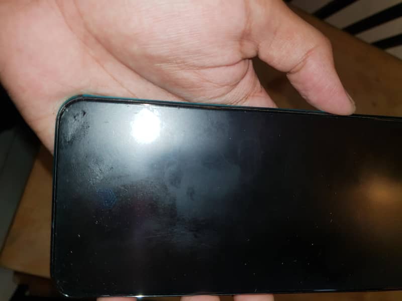 redmagic 5g 2