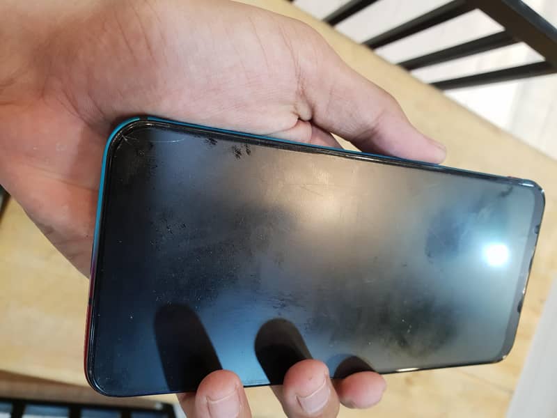 redmagic 5g 3