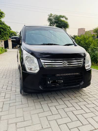 Japni wagnar 660cc auto hybrid car pus start full option 03046154215