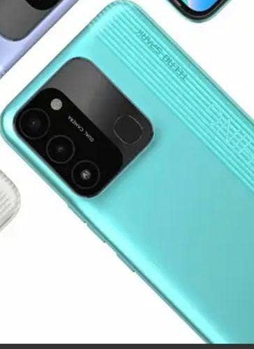 tacno spark 8c