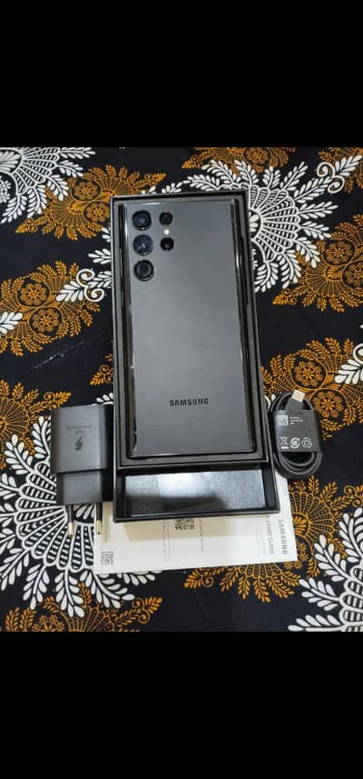 for urgent sale