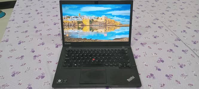 Lenovo ThinkPad T440s for urgent sale