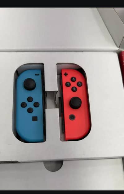 Nintendo switch oled all ok my wtsp/0341-68;86-453