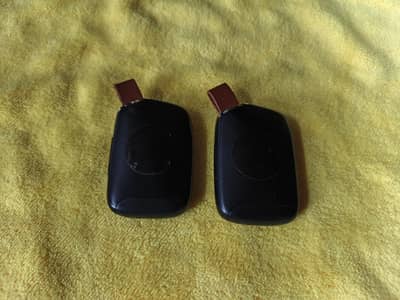 k1$ Device For Non-PTA / JV iPhones