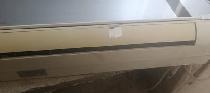 singer ac