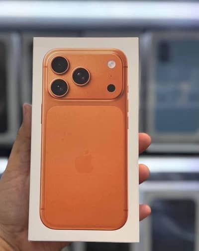 i Phone xmx 11,12,13,14,15,16 pro max on instalment Whatsap 3307173282