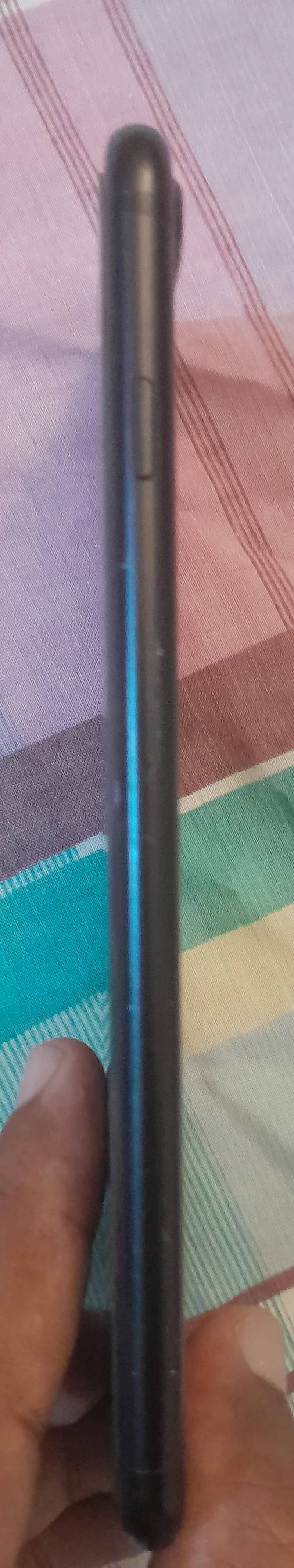 iphone 7Plus Bypassed 2