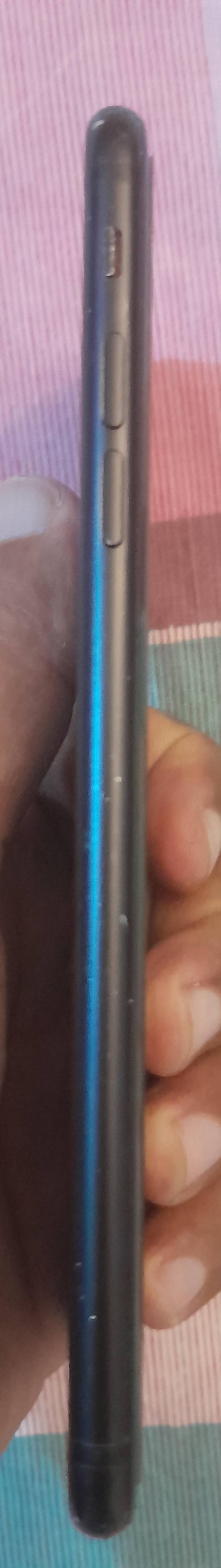 iphone 7Plus Bypassed 3