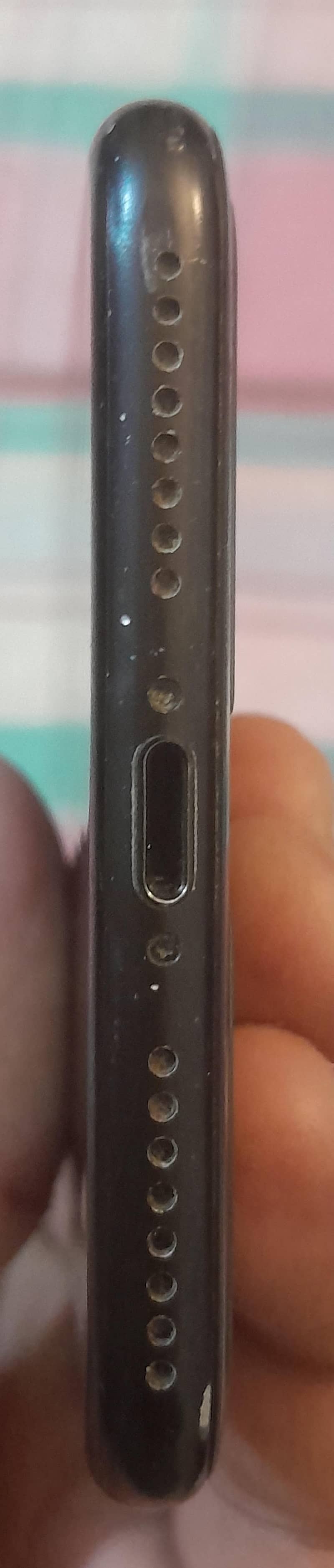 iphone 7Plus Bypassed 4