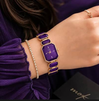 premium luxury Ladies watch bracelet watch with box stylish wrist watc