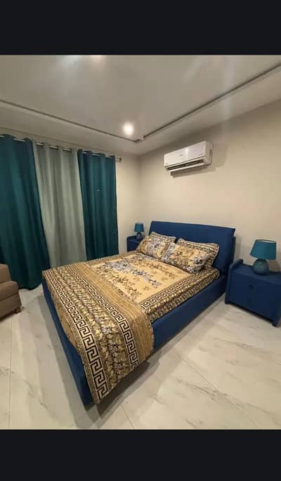 Luxury appartment availabale for rent, short stay/ per day/ weekly and monthly