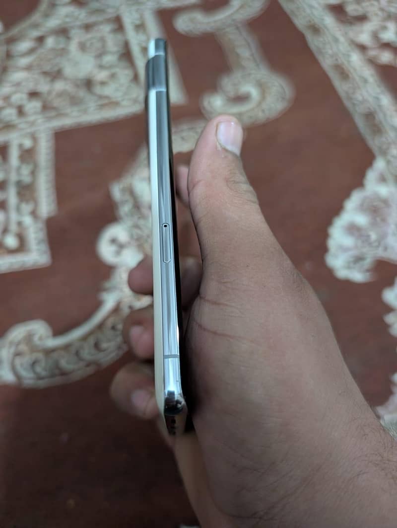 Google Pixel 7 Pro 1