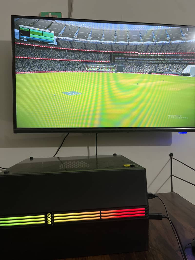 Pc game 0