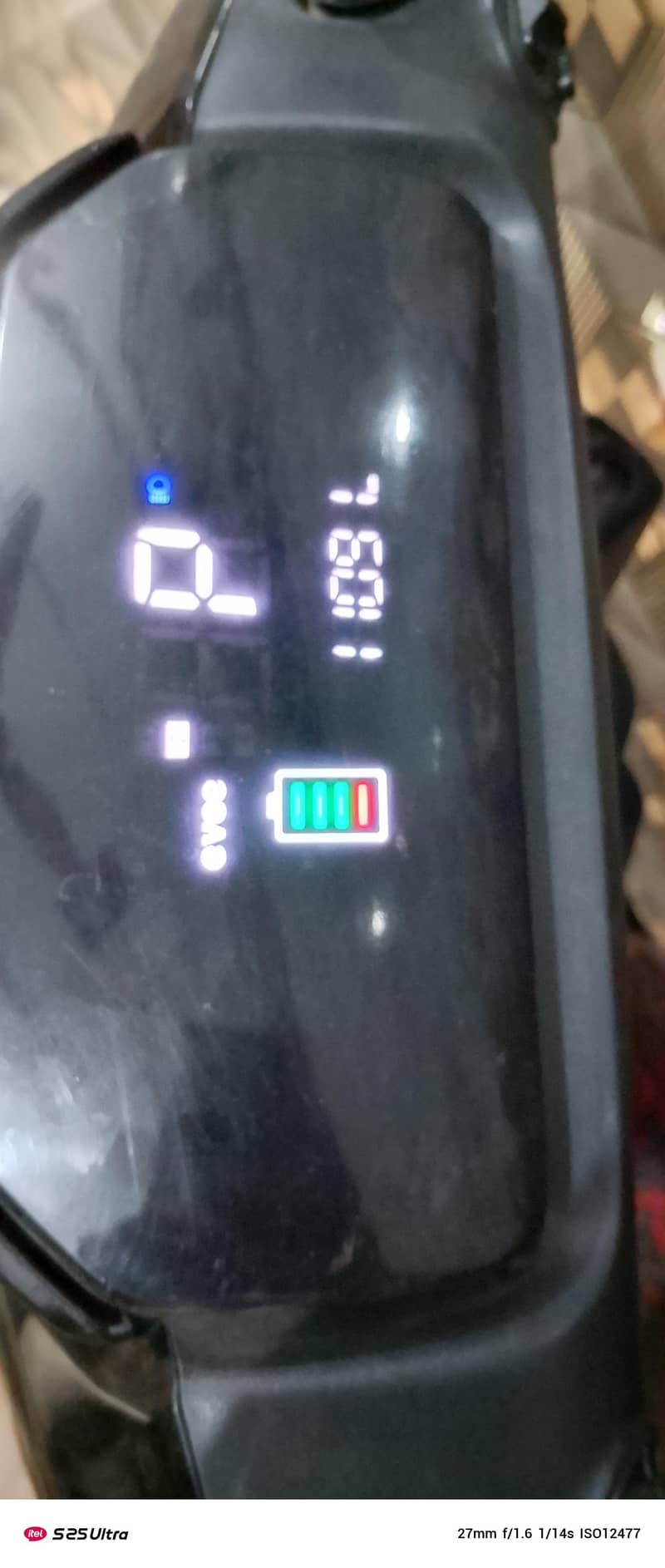 03487367123 5