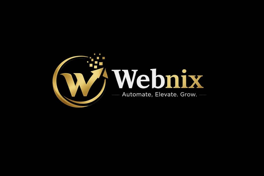 Webnix 4