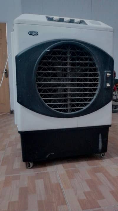 super aisa Air cooler for summer
