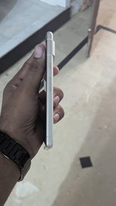 Google Pixel 7