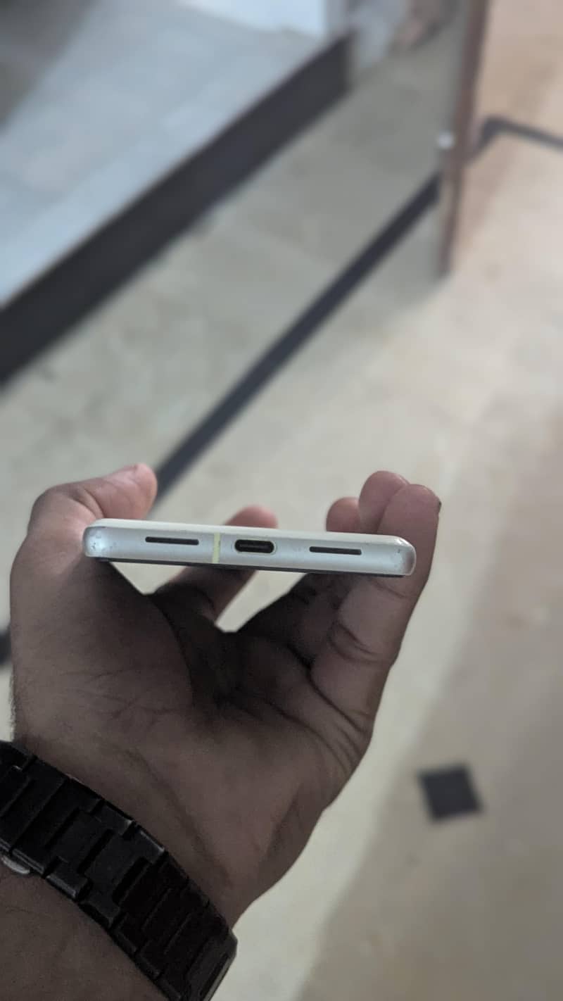 Google Pixel 7 1