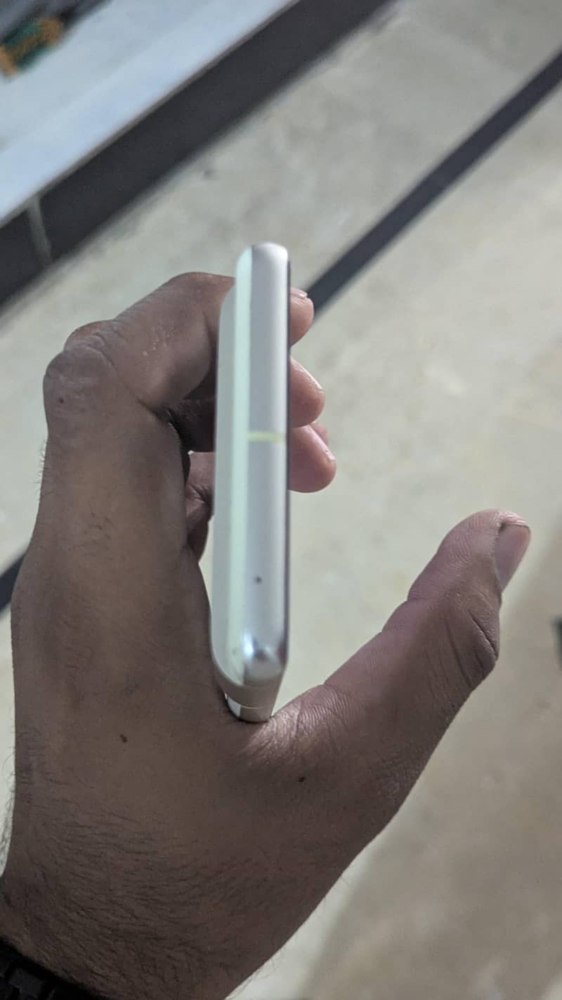 Google Pixel 7 2