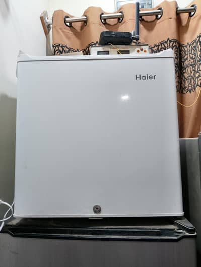 Room fridge for sale