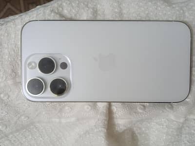 iphone 14 pro jv