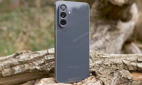 samsung a 56 lush condition
