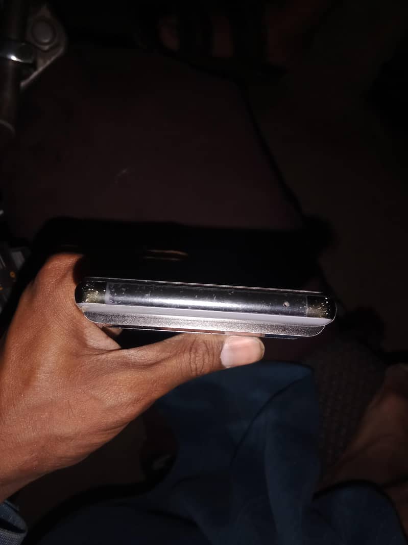 Google pixel 6 1