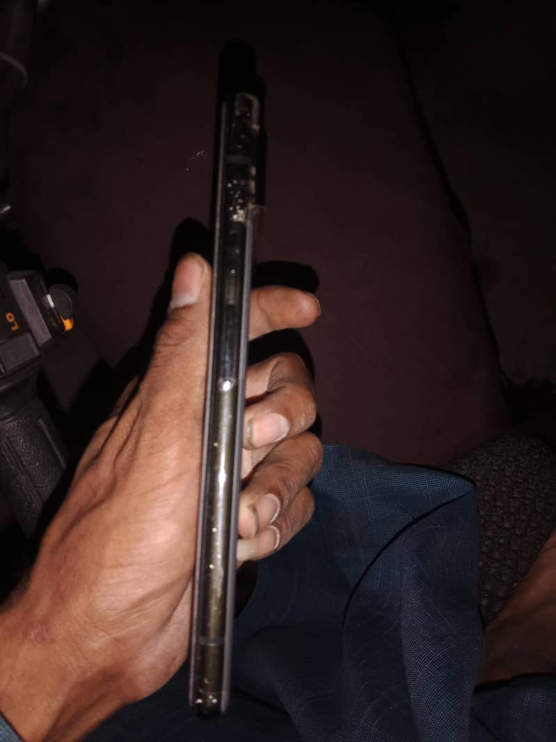 Google pixel 6 3