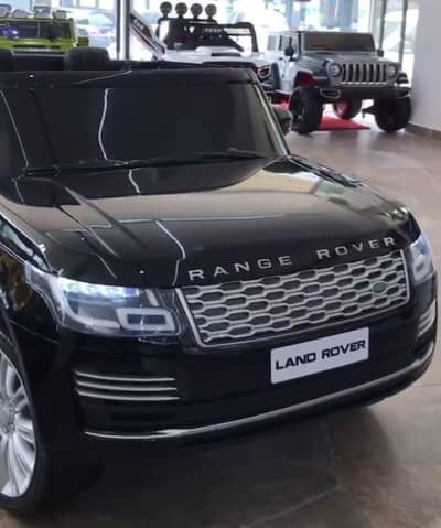Baby car ke offer laga de hai 24 hours kelia 9 hazar main