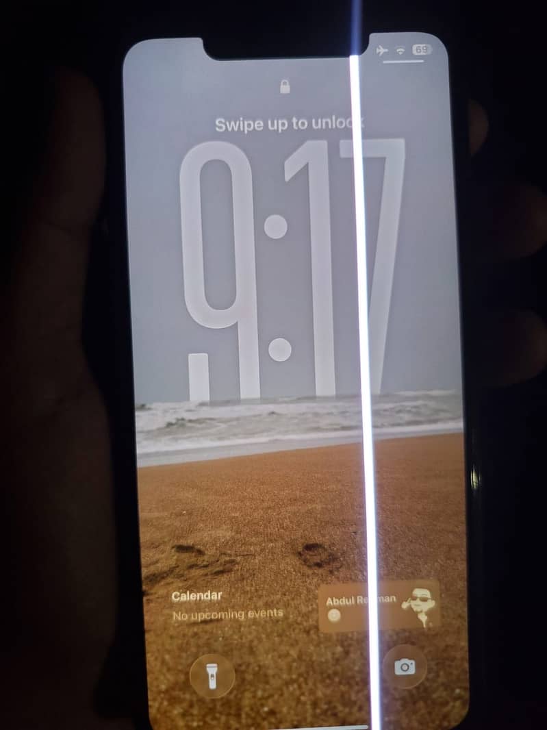 Iphone 11 pro max 0