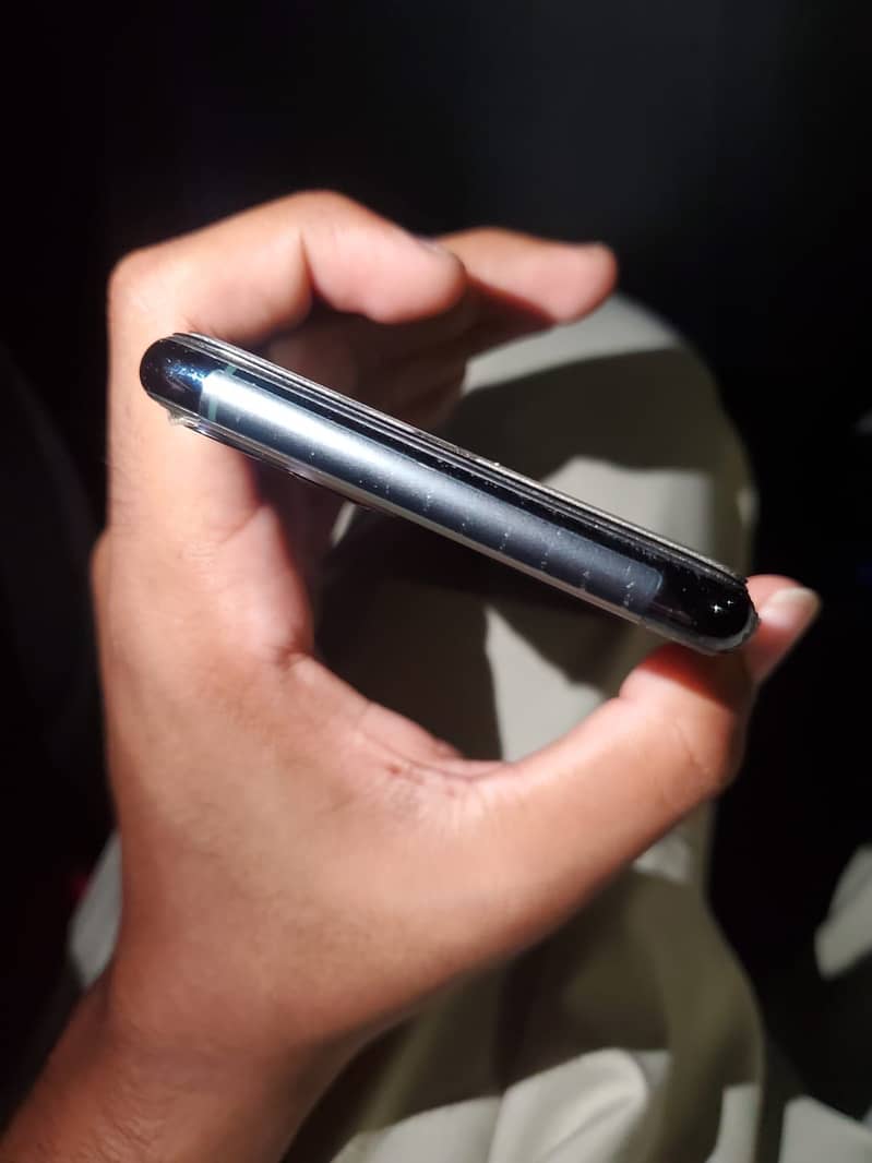 Iphone 11 pro max 1