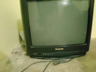 tv for sell