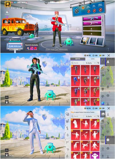 PUBG_MOBILE_ACC_IN_CHEAP