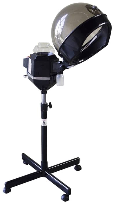 brand new hair steamer for sale