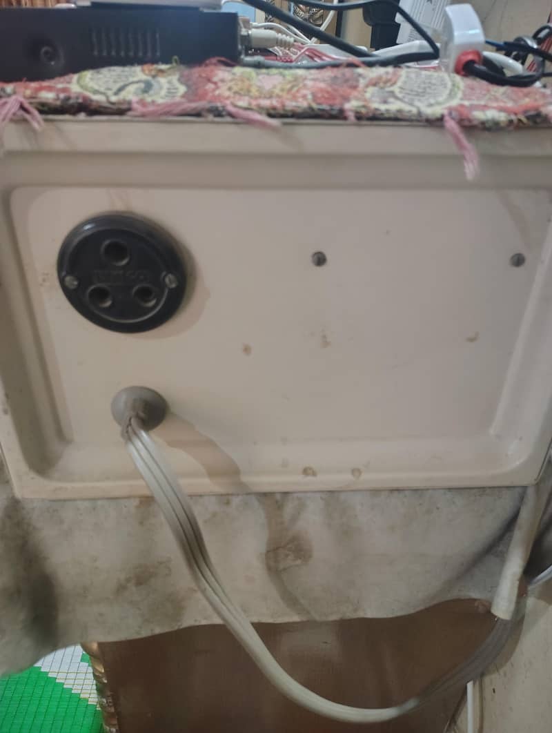 بجلی جتنی کم ہو اپ کو یہ پوری کر کے دے گا 2