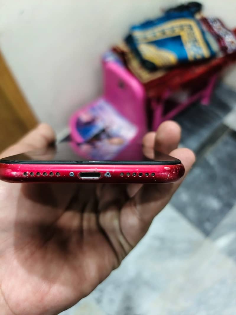 iPhone 11 2
